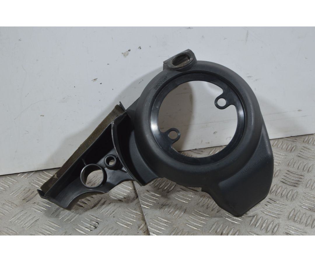 Copri Carter Trasmissione Yamaha Tmax T-Max 500 dal 2001 al 2007  1740066115964