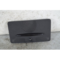 Led sensori di parcheggio Mercedes Classe C W204 Dal 2007 al 2013 Cod A0015424623  1740068453736