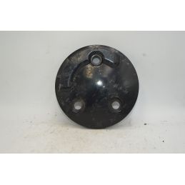Tappo Coperchio Carter Motore Yamaha Tmax T-Max 500 dal 2001 al 2007  1740066583749