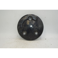 Tappo Coperchio Carter Motore Yamaha Tmax T-Max 500 dal 2001 al 2007  1740066583749