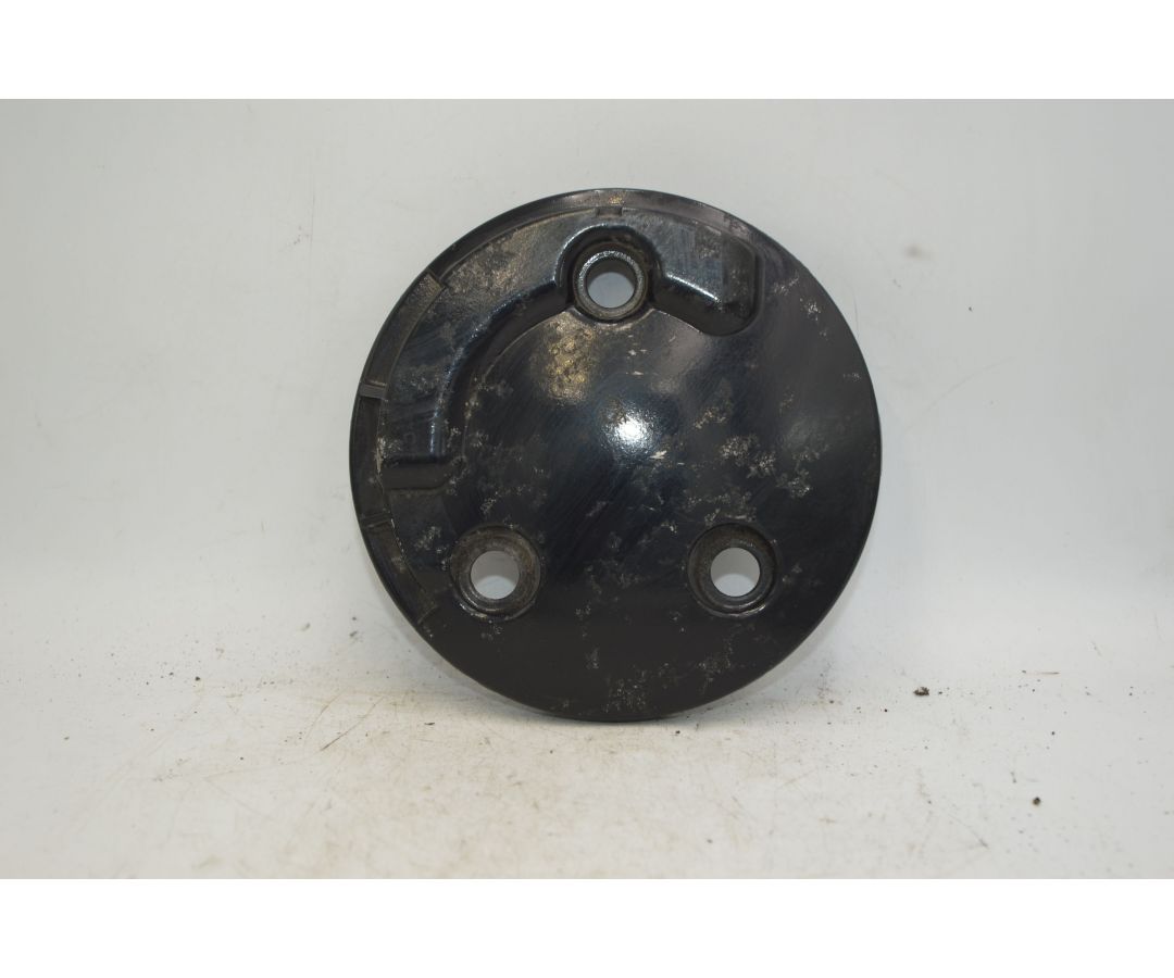 Tappo Coperchio Carter Motore Yamaha Tmax T-Max 500 dal 2001 al 2007  1740066583749