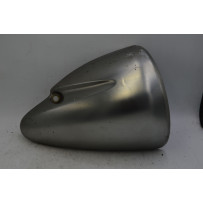 Carena Protezione Anteriore Marmitta Yamaha T-max Tmax 500 Dal 2001 al 2007  1740123448202