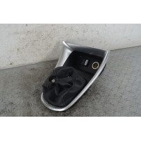 Cornice Rivestimento Leva del Cambio Lancia Delta  Dal 2008 al 2014 Cod 735452515  1740123320935