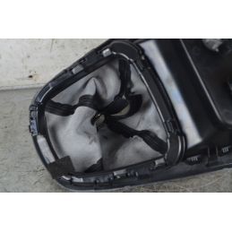 Cornice Rivestimento Leva del Cambio Lancia Delta  Dal 2008 al 2014 Cod 735452515  1740123320935