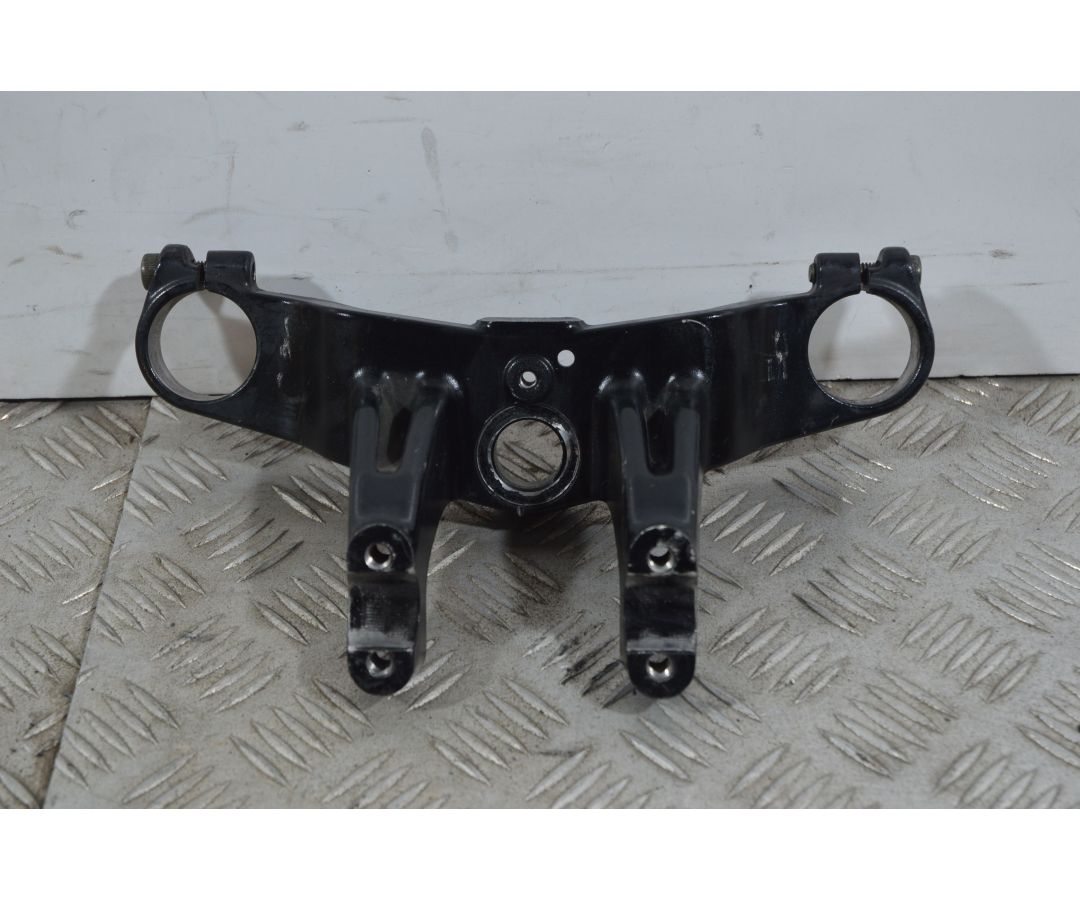Piastra Superiore Supporto Forcella Yamaha T-max Tmax 500 Dal 2001 al 2007  1740124121135