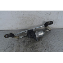 Motorino Tergicristalli Anteriore Lancia Delta III Dal 2008 al 2015 Cod MS159200-8650  1740123963033