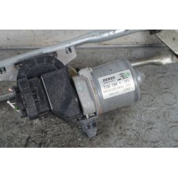 Motorino Tergicristalli Anteriore Lancia Delta III Dal 2008 al 2015 Cod MS159200-8650  1740123963033
