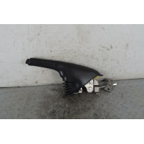 Leva Freno a Mano Fiat 500 Hybrid Dal 2015 in poi Cod 735410257  1740125551481