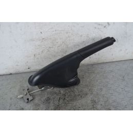 Leva Freno a Mano Fiat 500 Hybrid Dal 2015 in poi Cod 735410257  1740125551481