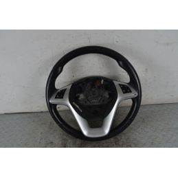 Volante Lancia Delta Dal 2008 al 2015 Cod CV701982NR  1740126122031