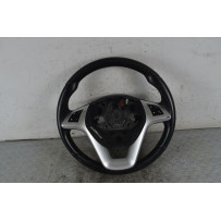 Volante Lancia Delta Dal 2008 al 2015 Cod CV701982NR  1740126122031