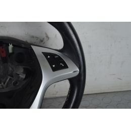 Volante Lancia Delta Dal 2008 al 2015 Cod CV701982NR  1740126122031