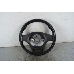 Volante Lancia Delta Dal 2008 al 2015 Cod CV701982NR  1740126122031