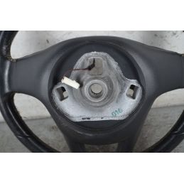 Volante Lancia Delta Dal 2008 al 2015 Cod CV701982NR  1740126122031