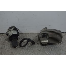 Kit Chiave Piaggio MP3 250 Dal 2006 Al 2011 COD CM078204  1740127525527