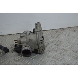 Kit Chiave Piaggio MP3 250 Dal 2006 Al 2011 COD CM078204  1740127525527