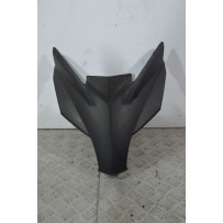 Carena Coperchio Scudo Anteriore Yamaha X-Max XMax 250 Dal 2010 al 2013 COD 37P-F836K-00  1740128267259