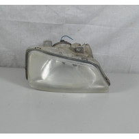 Faro anteriore DX Daihatsu Trevis Dal 1997 al 2005 Cod 001-7376  1619597903985