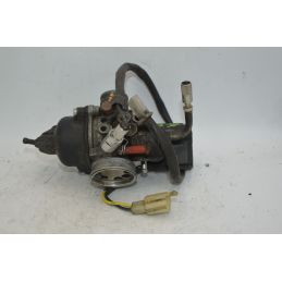 Carburatore Aprilia Scarabeo 50 2t dal 2008 al 2017  1740129037998