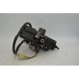 Carburatore Aprilia Scarabeo 50 2t dal 2008 al 2017  1740129037998