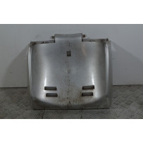 Carena Scudo Inferiore Kymco People S 50 / 125 / 150 /200 Dal 2005 al 2016  1740129638812