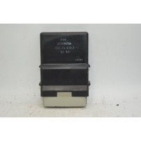 Centralina CDI Honda SH 125 / 150 Dal 2002 al 2006 COD 434240502  1740130037338