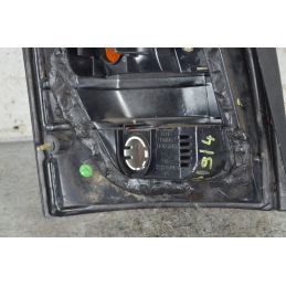 Fanale Stop Posteriore DX Nissan Micra K11 Dal 1992 al 2002 Cod 265501F505  1740129917665