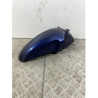 Carena Parafango Anteriore Honda SH 125 / 150 dal 2005 al 2008  1740130165666