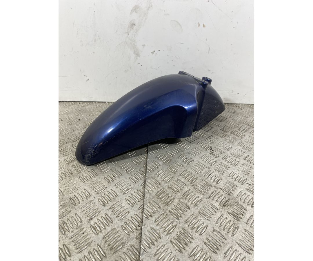 Carena Parafango Anteriore Honda SH 125 / 150 dal 2005 al 2008  1740130165666