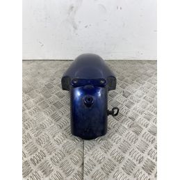 Carena Parafango Anteriore Honda SH 125 / 150 dal 2005 al 2008  1740130165666