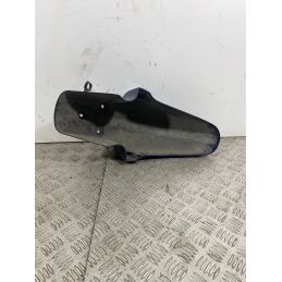Carena Parafango Anteriore Honda SH 125 / 150 dal 2005 al 2008  1740130165666
