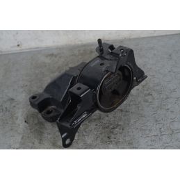 Supporto motore Suzuki Swift Dal 2017 al 2024 Cod 226202  1740132246226