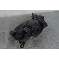 Supporto motore Suzuki Swift Dal 2017 al 2024 Cod 226202  1740132246226