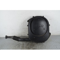 Scatola Filtro Aria Fiat Punto 188 Dal 1999 al 2011 Cod 735275000  1740132729408