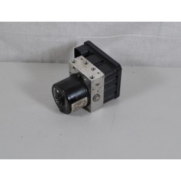 Pompa Modulo ABS Ford Focus II Dal 2004 al 2011 Cod 8M51-2C405-CA  1619599199539