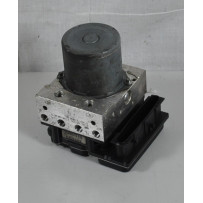 Pompa ABS Mercedes Benz Classe B dal 2005 al 2011 cod 0265235225  1619599342171