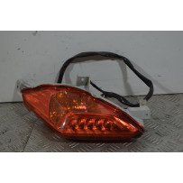 Fanale Stop Destro DX Yamaha Xmax X-max 300 dal 2017 al 2020  1740134892025