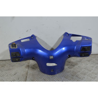 Carena Portastrumentazione Honda Chiocciola @ 150 dal 2000 al 2006  1740135422986