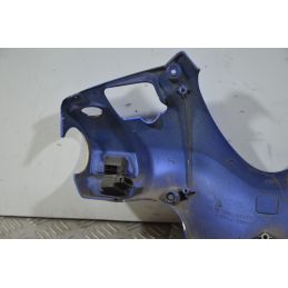 Carena Portastrumentazione Honda Chiocciola @ 150 dal 2000 al 2006  1740135422986