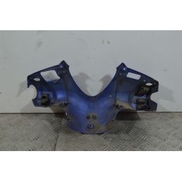 Carena Portastrumentazione Honda Chiocciola @ 150 dal 2000 al 2006  1740135422986