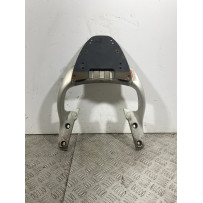 Maniglione Portapacchi posteriore Aprilia Scarabeo Light 200 dal 2007 al 2013  1740136629704