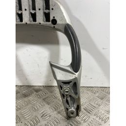 Maniglione Portapacchi posteriore Aprilia Scarabeo Light 200 dal 2007 al 2013  1740136629704