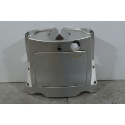 Carena Retroscudo Superiore Kymco People S 125 / 200 Dal 2006 al 2016  1740136143781