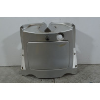 Carena Retroscudo Superiore Kymco People S 125 / 200 Dal 2006 al 2016  1740136143781