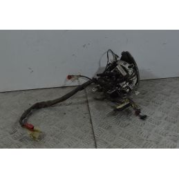 Strumentazione Contachilometri Honda Chiocciola @ 150 dal 2000 al 2006 KM 56466  1740136592091