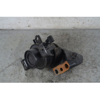 Supporto Motore Suzuki Swift VI MK8 dal 2017 al 2024 1.2H K12D Cod AV-D5665-STB  1740137223420