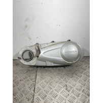 Carter Trasmissione Honda SH 125 / 150 dal 2005 al 2008  1740137966174