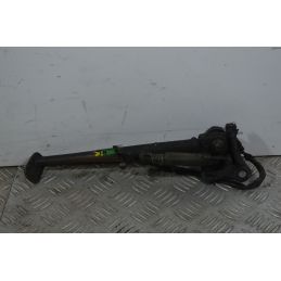 Cavalletto Laterale Honda CBR 600 F Dal 2001 al 2002  1740138805816