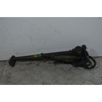 Cavalletto Laterale Honda CBR 600 F Dal 2001 al 2002  1740138805816