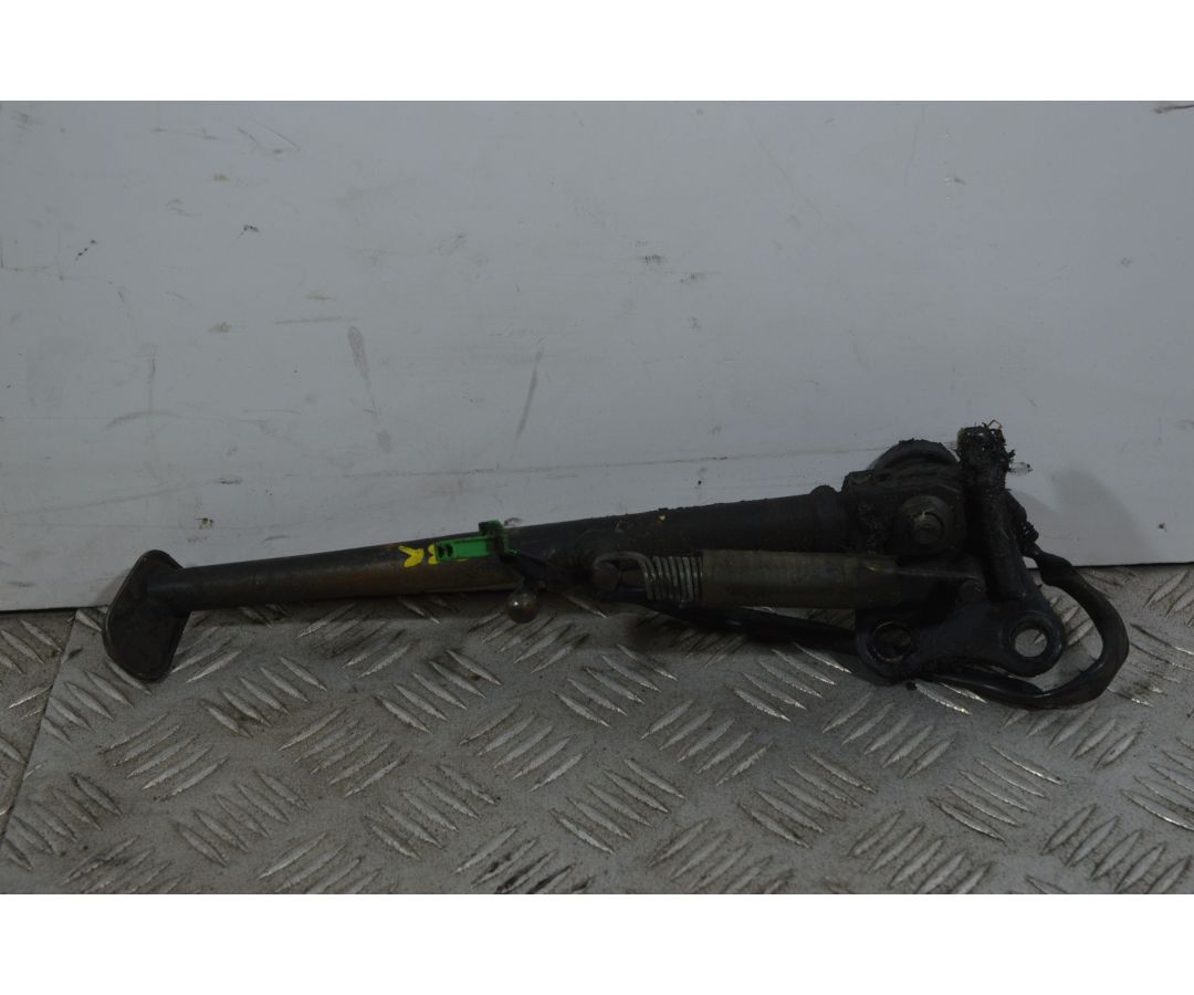 Cavalletto Laterale Honda CBR 600 F Dal 2001 al 2002  1740138805816